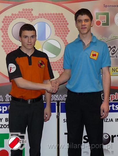 mistrzostwa_polski_bilard-junior_2010_kielce_4_dzien_1_ (10).jpg